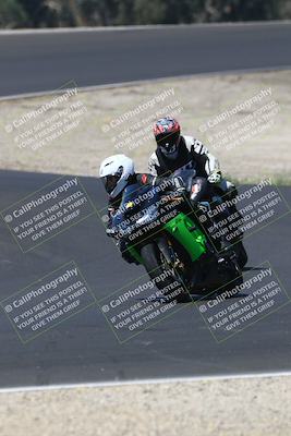 media/Jul-12-2025-Pacific Track Time (Sat) [[beecba6d8c]]/Group C/Turn 3 (1040am)/